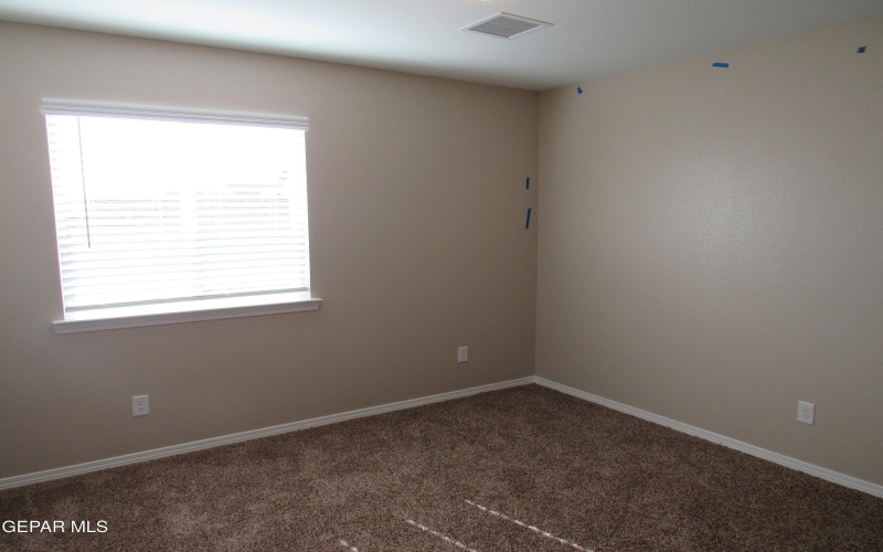 15140 Conviction Avenue, El Paso, TX 79928, 3 Habitaciones Habitaciones , ,1 BañoBaños,Residential,En Venta,15140 Conviction Avenue,0,934557