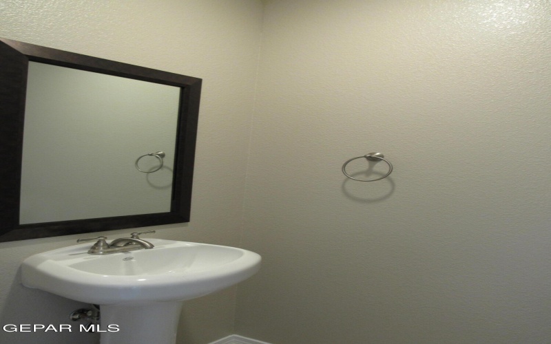 15140 Conviction Avenue, El Paso, TX 79928, 3 Habitaciones Habitaciones , ,1 BañoBaños,Residential,En Venta,15140 Conviction Avenue,0,934557