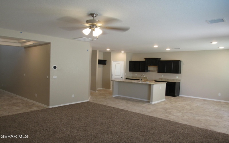 15140 Conviction Avenue, El Paso, TX 79928, 3 Habitaciones Habitaciones , ,1 BañoBaños,Residential,En Venta,15140 Conviction Avenue,0,934557