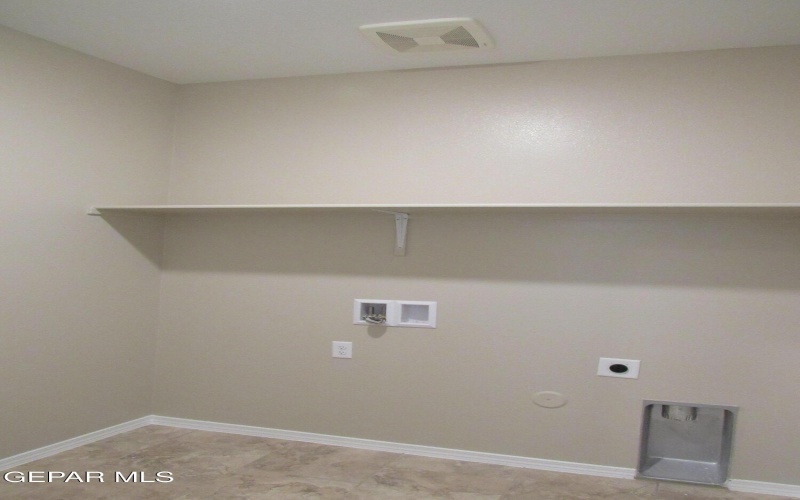 15140 Conviction Avenue, El Paso, TX 79928, 3 Habitaciones Habitaciones , ,1 BañoBaños,Residential,En Venta,15140 Conviction Avenue,0,934557