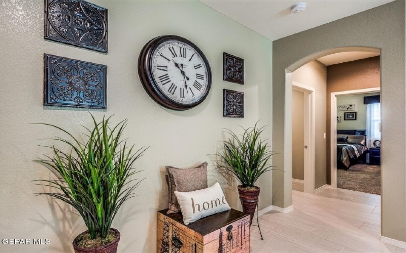 15124 Conviction Avenue, El Paso, TX 79938, 3 Bedrooms Bedrooms, ,1 BathroomBathrooms,Residential,For Sale,15124 Conviction Avenue,0,934558