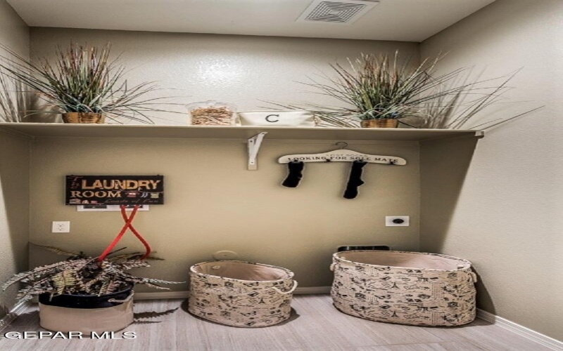 15124 Conviction Avenue, El Paso, TX 79938, 3 Bedrooms Bedrooms, ,1 BathroomBathrooms,Residential,For Sale,15124 Conviction Avenue,0,934558