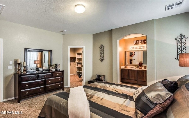 15124 Conviction Avenue, El Paso, TX 79938, 3 Bedrooms Bedrooms, ,1 BathroomBathrooms,Residential,For Sale,15124 Conviction Avenue,0,934558