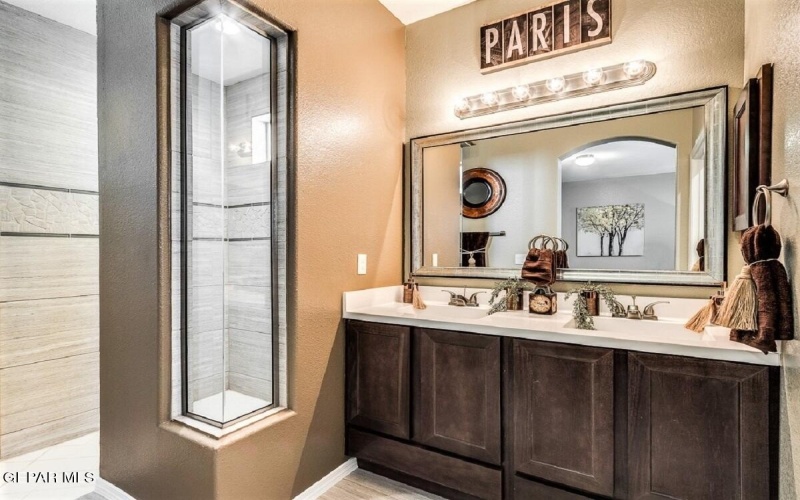 15124 Conviction Avenue, El Paso, TX 79938, 3 Bedrooms Bedrooms, ,1 BathroomBathrooms,Residential,For Sale,15124 Conviction Avenue,0,934558