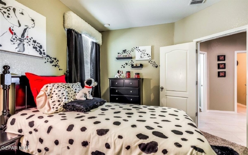 15124 Conviction Avenue, El Paso, TX 79938, 3 Bedrooms Bedrooms, ,1 BathroomBathrooms,Residential,For Sale,15124 Conviction Avenue,0,934558