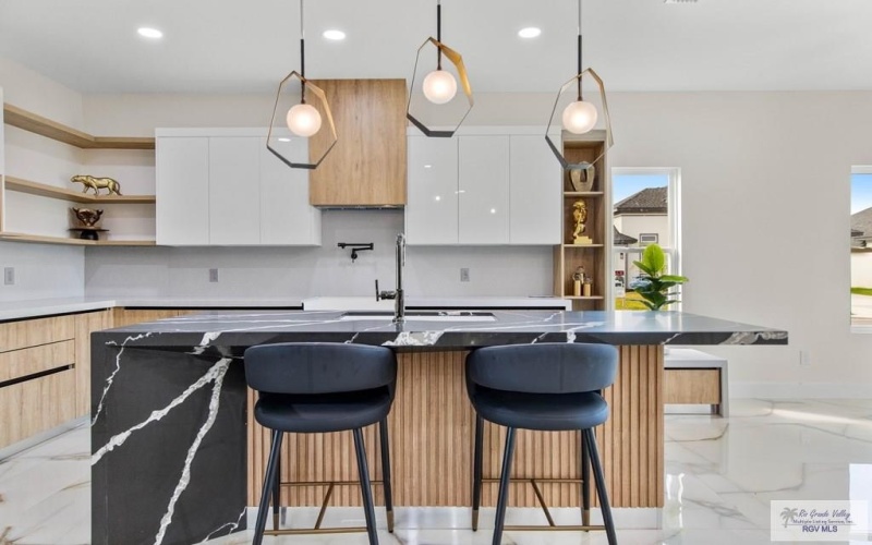 707 BEANKA DR, LA FERIA, TX 78559, 3 Bedrooms Bedrooms, ,2 BathroomsBathrooms,Residential,For Sale,707 BEANKA DR,0,29770392