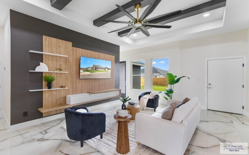 707 BEANKA DR, LA FERIA, TX 78559, 3 Bedrooms Bedrooms, ,2 BathroomsBathrooms,Residential,For Sale,707 BEANKA DR,0,29770392