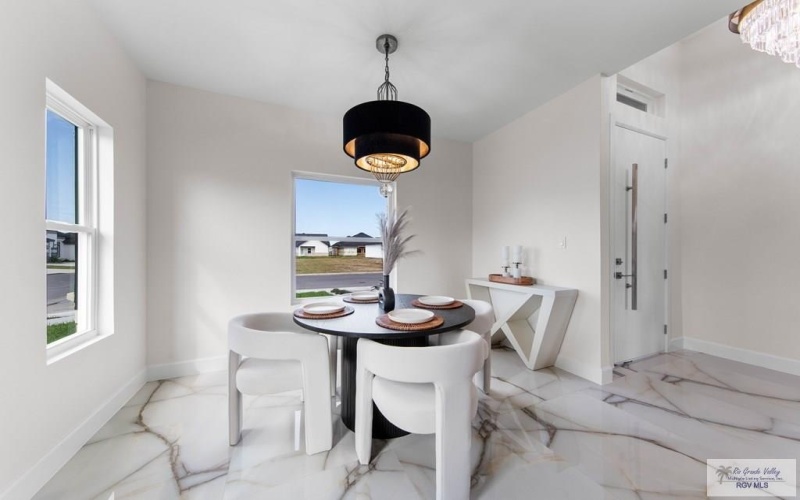 707 BEANKA DR, LA FERIA, TX 78559, 3 Bedrooms Bedrooms, ,2 BathroomsBathrooms,Residential,For Sale,707 BEANKA DR,0,29770392