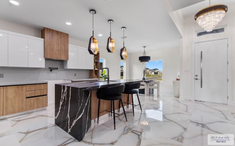 707 BEANKA DR, LA FERIA, TX 78559, 3 Bedrooms Bedrooms, ,2 BathroomsBathrooms,Residential,For Sale,707 BEANKA DR,0,29770392