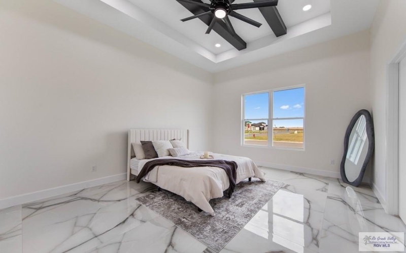 707 BEANKA DR, LA FERIA, TX 78559, 3 Bedrooms Bedrooms, ,2 BathroomsBathrooms,Residential,For Sale,707 BEANKA DR,0,29770392