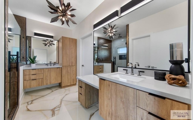 707 BEANKA DR, LA FERIA, TX 78559, 3 Bedrooms Bedrooms, ,2 BathroomsBathrooms,Residential,For Sale,707 BEANKA DR,0,29770392