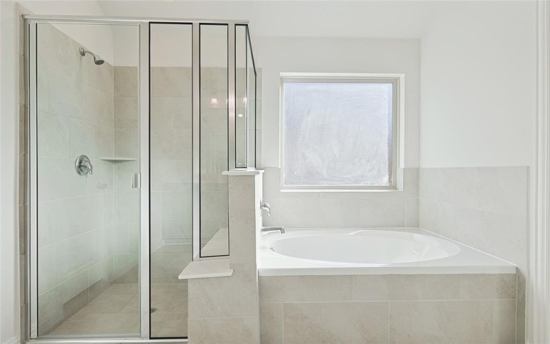 4928 Hitching Post Drive, Fort Worth, TX 76036, 4 Bedrooms Bedrooms, ,2 BathroomsBathrooms,Residential,For Sale,4928 Hitching Post Drive,0,20930411