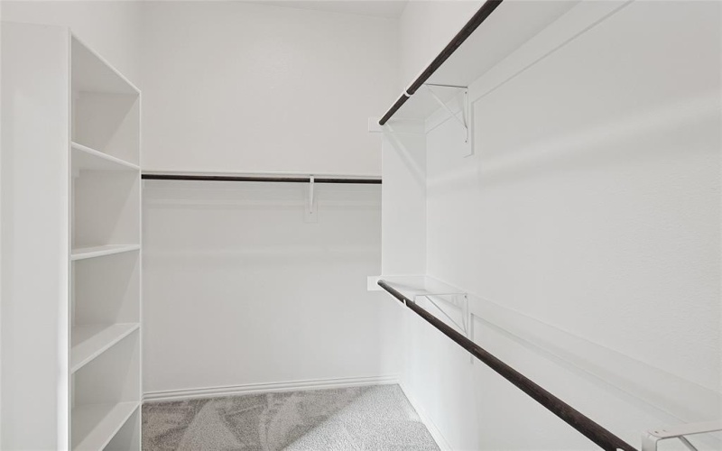 4928 Hitching Post Drive, Fort Worth, TX 76036, 4 Bedrooms Bedrooms, ,2 BathroomsBathrooms,Residential,For Sale,4928 Hitching Post Drive,0,20930411