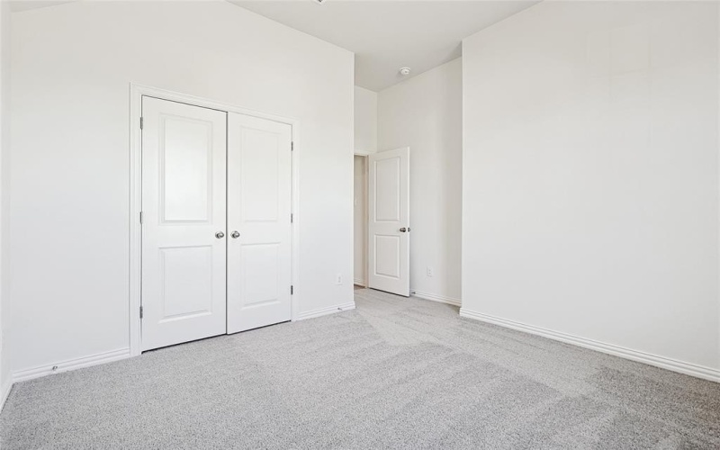 4928 Hitching Post Drive, Fort Worth, TX 76036, 4 Bedrooms Bedrooms, ,2 BathroomsBathrooms,Residential,For Sale,4928 Hitching Post Drive,0,20930411