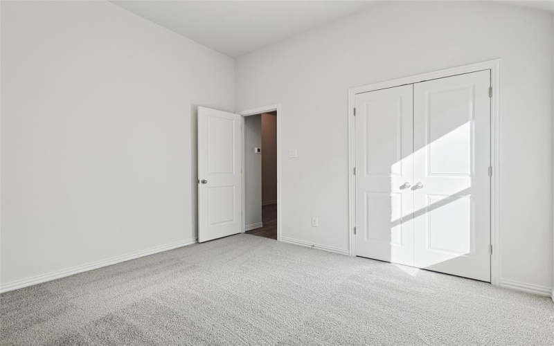 4928 Hitching Post Drive, Fort Worth, TX 76036, 4 Bedrooms Bedrooms, ,2 BathroomsBathrooms,Residential,For Sale,4928 Hitching Post Drive,0,20930411