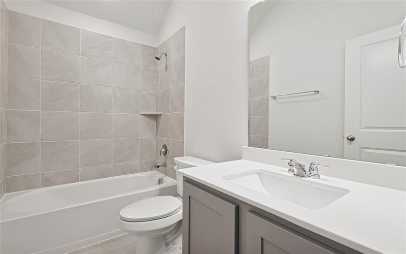 4928 Hitching Post Drive, Fort Worth, TX 76036, 4 Bedrooms Bedrooms, ,2 BathroomsBathrooms,Residential,For Sale,4928 Hitching Post Drive,0,20930411