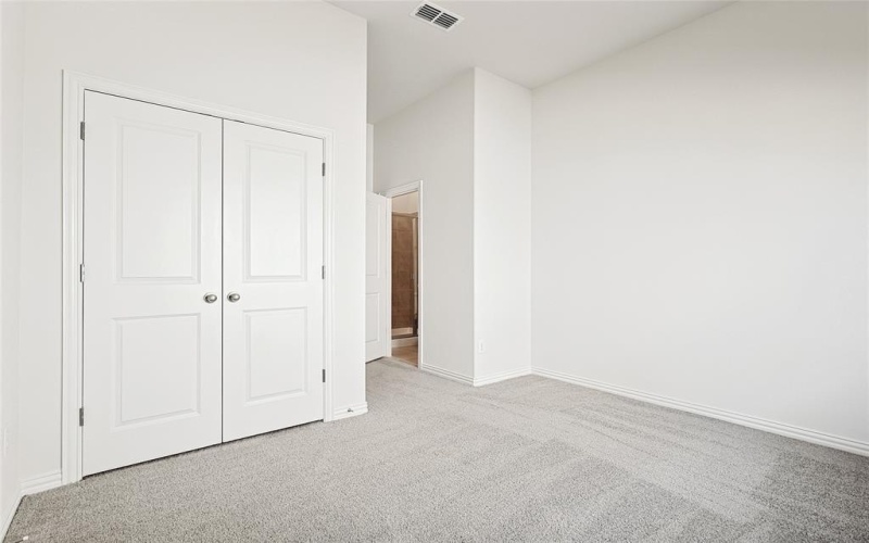 4928 Hitching Post Drive, Fort Worth, TX 76036, 4 Bedrooms Bedrooms, ,2 BathroomsBathrooms,Residential,For Sale,4928 Hitching Post Drive,0,20930411