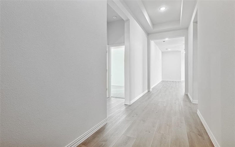 4928 Hitching Post Drive, Fort Worth, TX 76036, 4 Bedrooms Bedrooms, ,2 BathroomsBathrooms,Residential,For Sale,4928 Hitching Post Drive,0,20930411