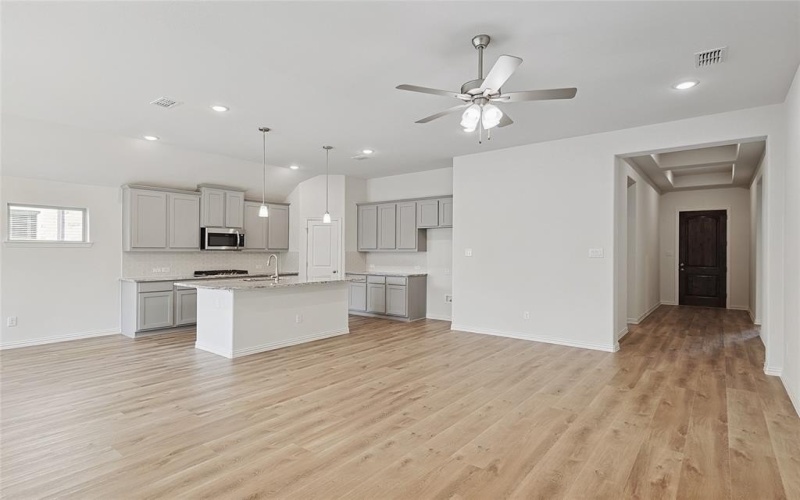 4928 Hitching Post Drive, Fort Worth, TX 76036, 4 Bedrooms Bedrooms, ,2 BathroomsBathrooms,Residential,For Sale,4928 Hitching Post Drive,0,20930411