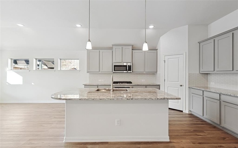 4928 Hitching Post Drive, Fort Worth, TX 76036, 4 Bedrooms Bedrooms, ,2 BathroomsBathrooms,Residential,For Sale,4928 Hitching Post Drive,0,20930411