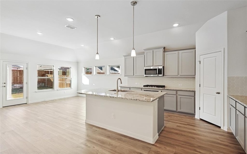 4928 Hitching Post Drive, Fort Worth, TX 76036, 4 Bedrooms Bedrooms, ,2 BathroomsBathrooms,Residential,For Sale,4928 Hitching Post Drive,0,20930411