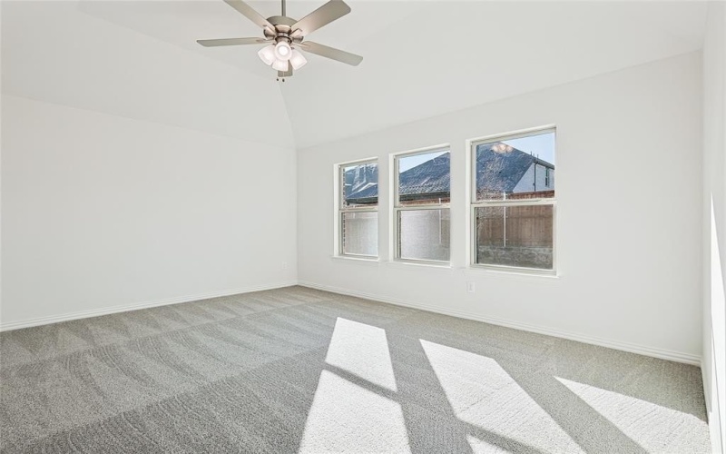 4928 Hitching Post Drive, Fort Worth, TX 76036, 4 Bedrooms Bedrooms, ,2 BathroomsBathrooms,Residential,For Sale,4928 Hitching Post Drive,0,20930411