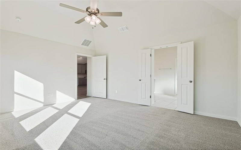 4928 Hitching Post Drive, Fort Worth, TX 76036, 4 Bedrooms Bedrooms, ,2 BathroomsBathrooms,Residential,For Sale,4928 Hitching Post Drive,0,20930411