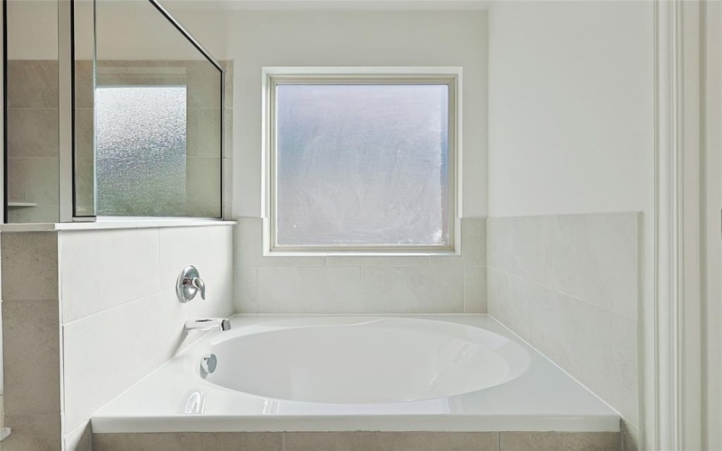 4928 Hitching Post Drive, Fort Worth, TX 76036, 4 Bedrooms Bedrooms, ,2 BathroomsBathrooms,Residential,For Sale,4928 Hitching Post Drive,0,20930411