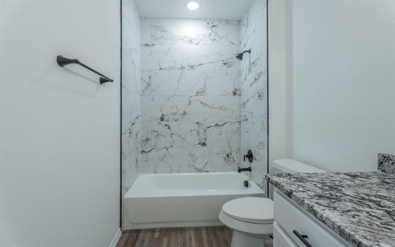 3228 Tuskegee Street, Dallas, TX 75215, 3 Habitaciones Habitaciones , ,3 BañosBaños,Residential,En Venta,3228 Tuskegee Street,0,20998711