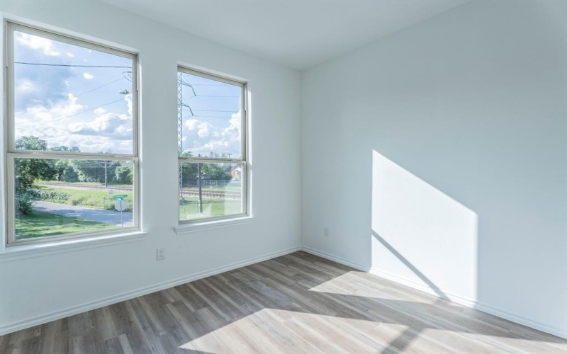 3228 Tuskegee Street, Dallas, TX 75215, 3 Habitaciones Habitaciones , ,3 BañosBaños,Residential,En Venta,3228 Tuskegee Street,0,20998711