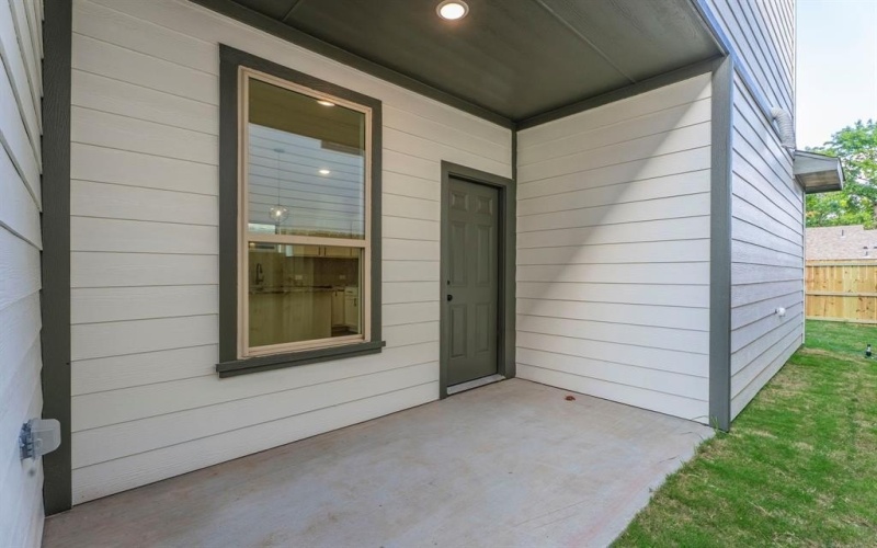 3228 Tuskegee Street, Dallas, TX 75215, 3 Habitaciones Habitaciones , ,3 BañosBaños,Residential,En Venta,3228 Tuskegee Street,0,20998711