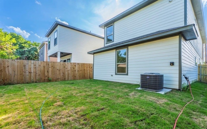 3228 Tuskegee Street, Dallas, TX 75215, 3 Habitaciones Habitaciones , ,3 BañosBaños,Residential,En Venta,3228 Tuskegee Street,0,20998711