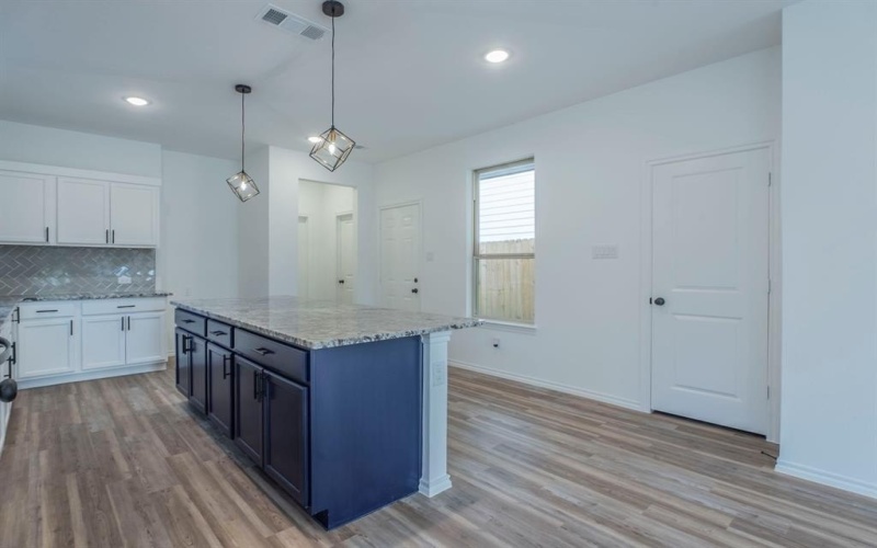 3228 Tuskegee Street, Dallas, TX 75215, 3 Habitaciones Habitaciones , ,3 BañosBaños,Residential,En Venta,3228 Tuskegee Street,0,20998711