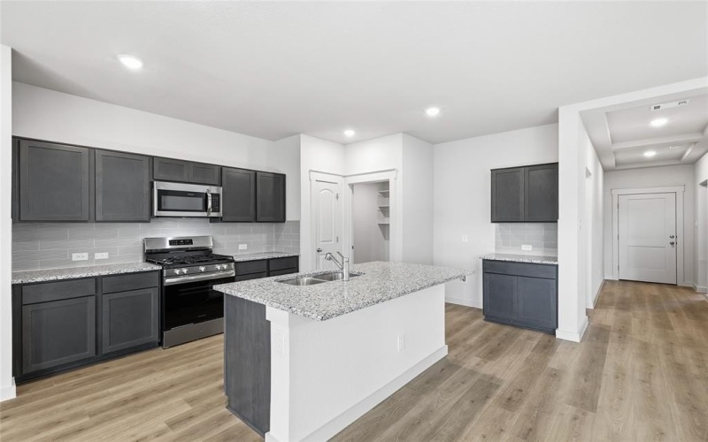 127 John Laurens Drive, Venus, TX 76084, 3 Bedrooms Bedrooms, ,2 BathroomsBathrooms,Residential,For Sale,127 John Laurens Drive,0,21030987