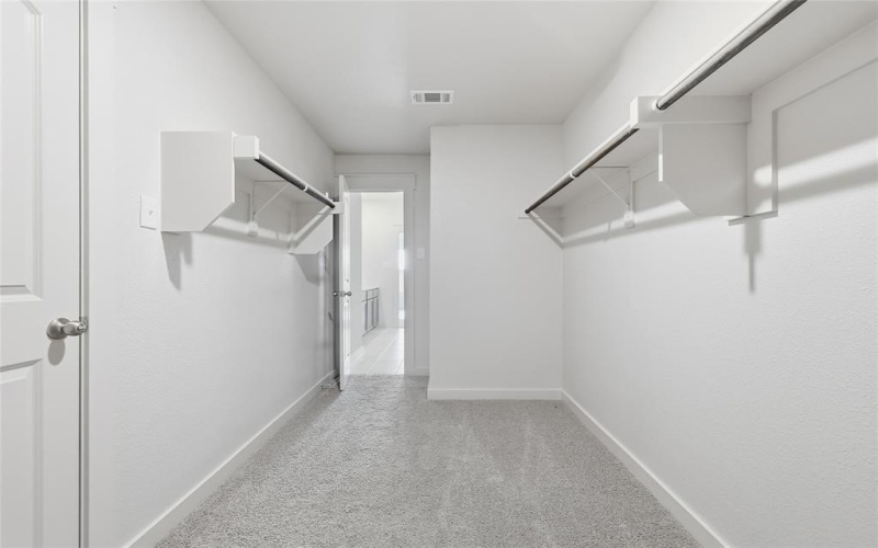 127 John Laurens Drive, Venus, TX 76084, 3 Bedrooms Bedrooms, ,2 BathroomsBathrooms,Residential,For Sale,127 John Laurens Drive,0,21030987