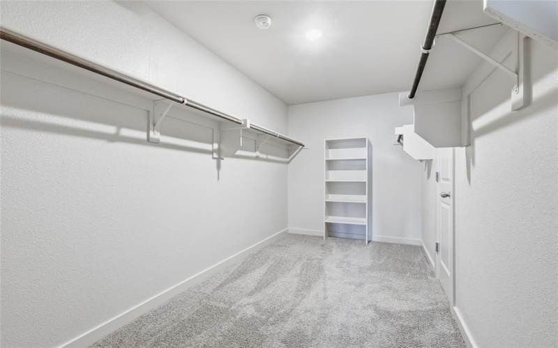 127 John Laurens Drive, Venus, TX 76084, 3 Bedrooms Bedrooms, ,2 BathroomsBathrooms,Residential,For Sale,127 John Laurens Drive,0,21030987