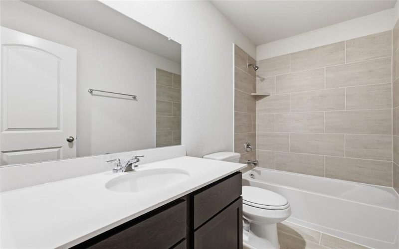 127 John Laurens Drive, Venus, TX 76084, 3 Bedrooms Bedrooms, ,2 BathroomsBathrooms,Residential,For Sale,127 John Laurens Drive,0,21030987