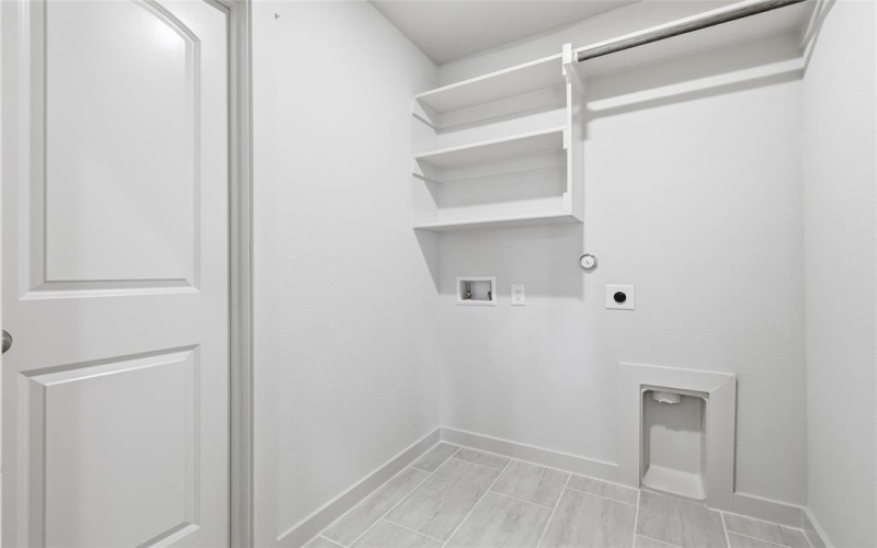 127 John Laurens Drive, Venus, TX 76084, 3 Bedrooms Bedrooms, ,2 BathroomsBathrooms,Residential,For Sale,127 John Laurens Drive,0,21030987