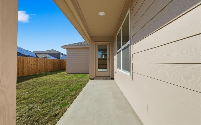 127 John Laurens Drive, Venus, TX 76084, 3 Bedrooms Bedrooms, ,2 BathroomsBathrooms,Residential,For Sale,127 John Laurens Drive,0,21030987