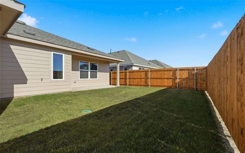 127 John Laurens Drive, Venus, TX 76084, 3 Bedrooms Bedrooms, ,2 BathroomsBathrooms,Residential,For Sale,127 John Laurens Drive,0,21030987