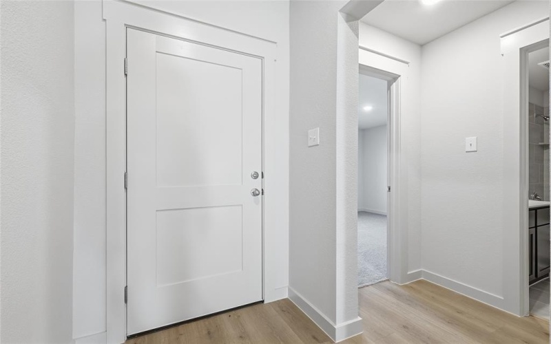 127 John Laurens Drive, Venus, TX 76084, 3 Bedrooms Bedrooms, ,2 BathroomsBathrooms,Residential,For Sale,127 John Laurens Drive,0,21030987