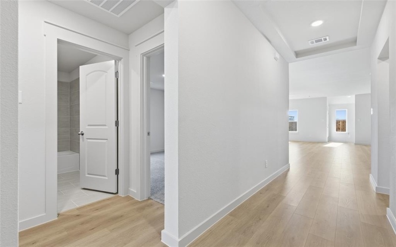 127 John Laurens Drive, Venus, TX 76084, 3 Bedrooms Bedrooms, ,2 BathroomsBathrooms,Residential,For Sale,127 John Laurens Drive,0,21030987