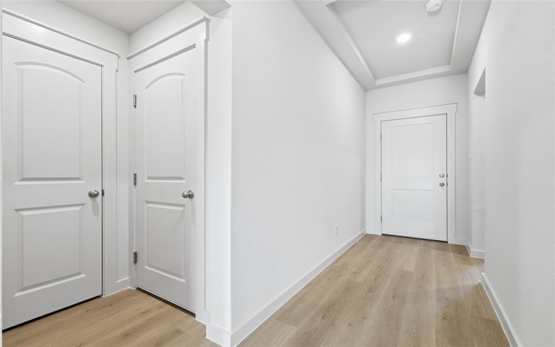 127 John Laurens Drive, Venus, TX 76084, 3 Bedrooms Bedrooms, ,2 BathroomsBathrooms,Residential,For Sale,127 John Laurens Drive,0,21030987