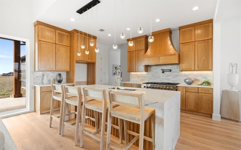 10651 Rye Bread Lane, Venus, TX 76084, 4 Habitaciones Habitaciones , ,2 BañosBaños,Residential,En Venta,10651 Rye Bread Lane,0,21097534