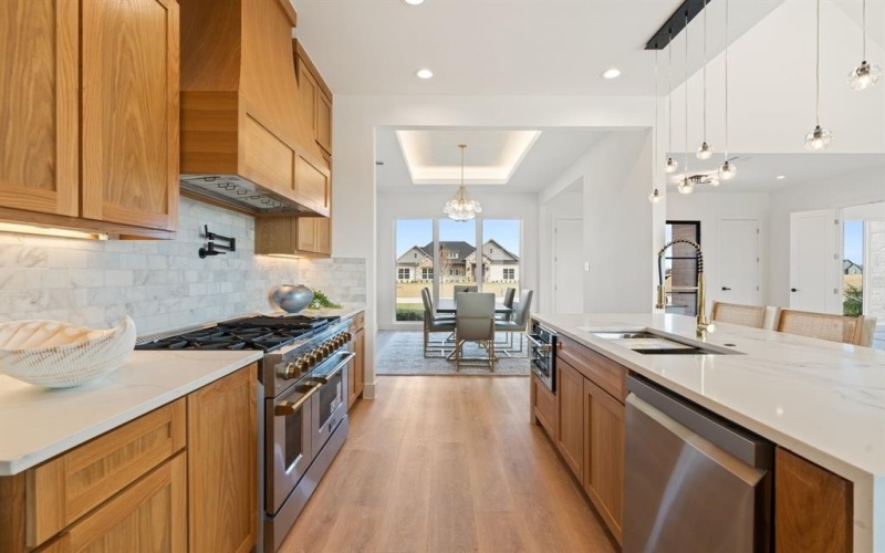 10651 Rye Bread Lane, Venus, TX 76084, 4 Habitaciones Habitaciones , ,2 BañosBaños,Residential,En Venta,10651 Rye Bread Lane,0,21097534