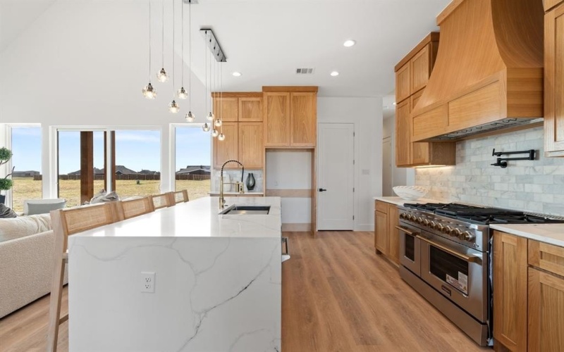 10651 Rye Bread Lane, Venus, TX 76084, 4 Habitaciones Habitaciones , ,2 BañosBaños,Residential,En Venta,10651 Rye Bread Lane,0,21097534