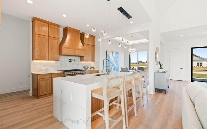 10651 Rye Bread Lane, Venus, TX 76084, 4 Habitaciones Habitaciones , ,2 BañosBaños,Residential,En Venta,10651 Rye Bread Lane,0,21097534