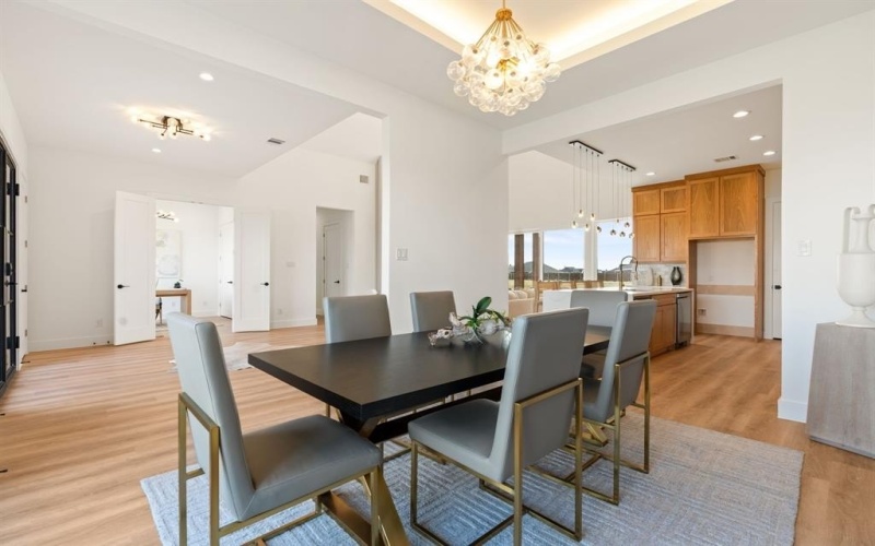 10651 Rye Bread Lane, Venus, TX 76084, 4 Habitaciones Habitaciones , ,2 BañosBaños,Residential,En Venta,10651 Rye Bread Lane,0,21097534