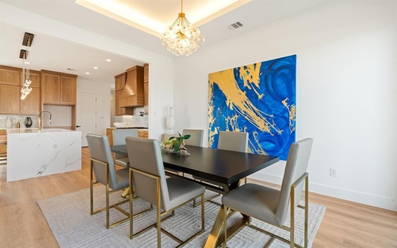 10651 Rye Bread Lane, Venus, TX 76084, 4 Habitaciones Habitaciones , ,2 BañosBaños,Residential,En Venta,10651 Rye Bread Lane,0,21097534