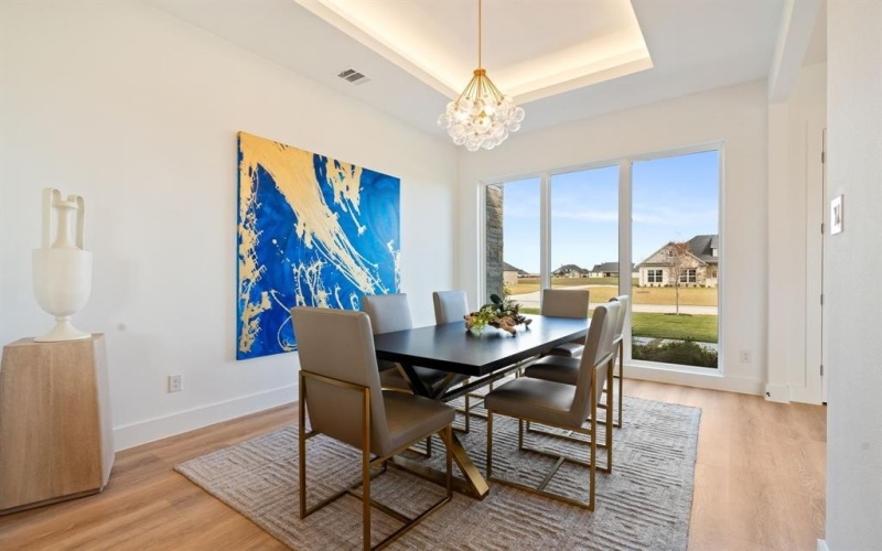 10651 Rye Bread Lane, Venus, TX 76084, 4 Habitaciones Habitaciones , ,2 BañosBaños,Residential,En Venta,10651 Rye Bread Lane,0,21097534